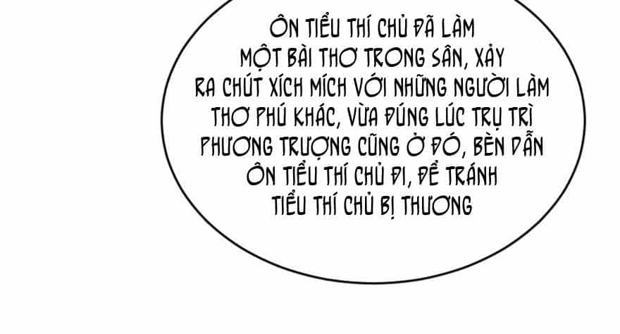 Quẻ Phi Thiên Hạ - Chương 7 - ảnh 92
