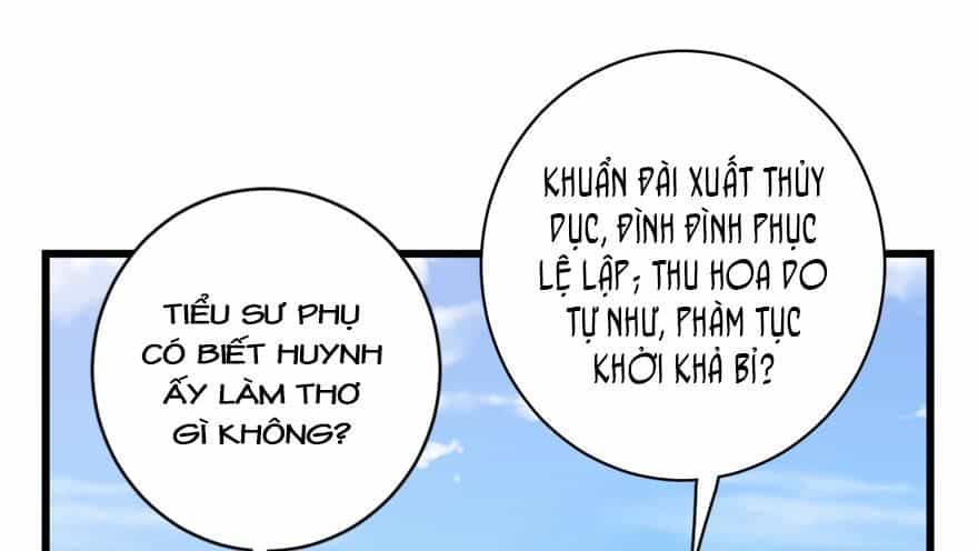 Quẻ Phi Thiên Hạ - Chương 7 - ảnh 93