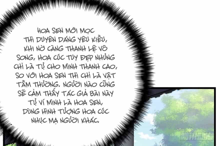 Quẻ Phi Thiên Hạ - Chương 7 - ảnh 97