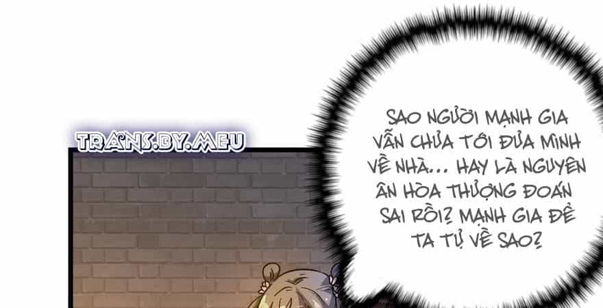Quẻ Phi Thiên Hạ - Chương 8 - ảnh 108