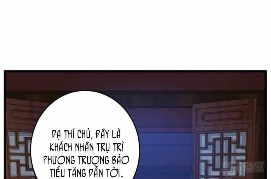 Quẻ Phi Thiên Hạ - Chương 8 - ảnh 115