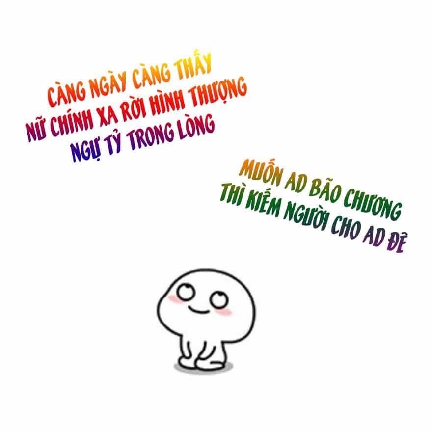 Quẻ Phi Thiên Hạ - Chương 8 - ảnh 122