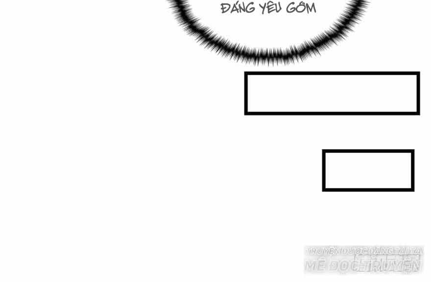 Quẻ Phi Thiên Hạ - Chương 8 - ảnh 16