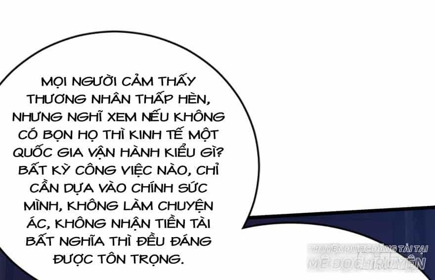 Quẻ Phi Thiên Hạ - Chương 8 - ảnh 26