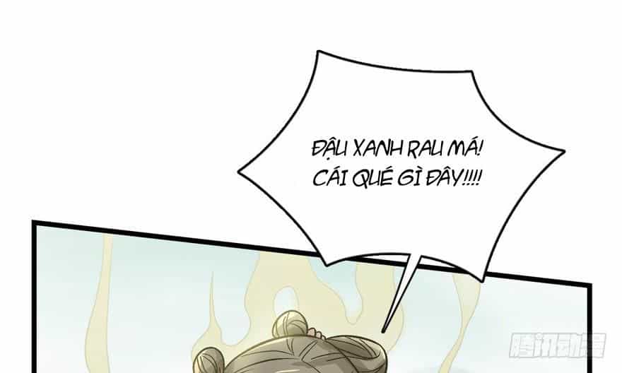 Quẻ Phi Thiên Hạ - Chương 8 - ảnh 45