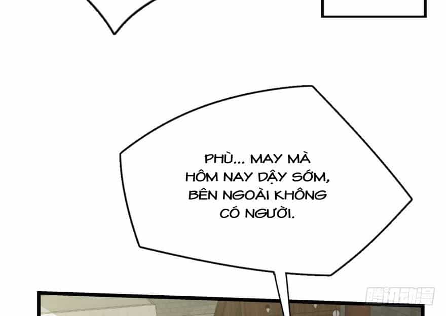 Quẻ Phi Thiên Hạ - Chương 8 - ảnh 48
