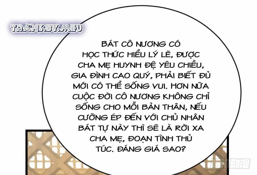 Quẻ Phi Thiên Hạ - Chương 8 - ảnh 85