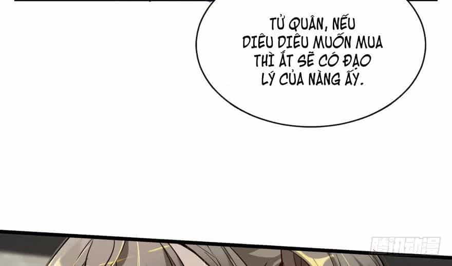Quẻ Phi Thiên Hạ - Chương 9 - ảnh 100