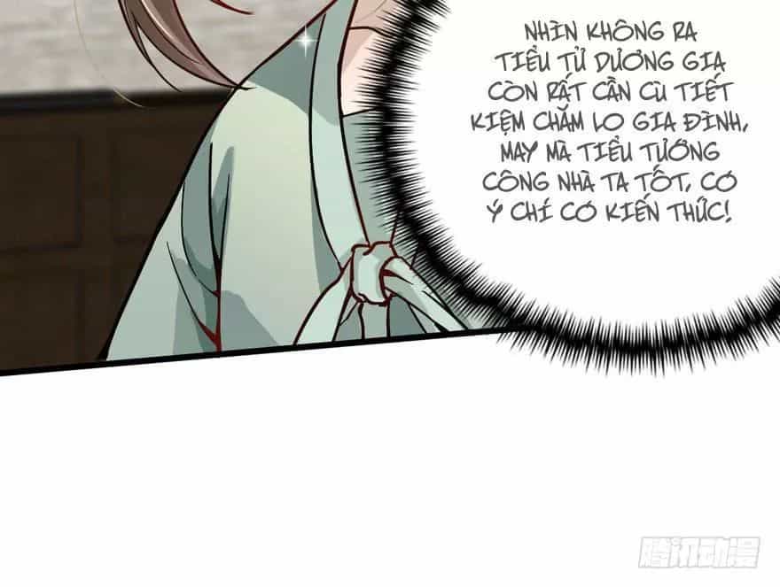 Quẻ Phi Thiên Hạ - Chương 9 - ảnh 102