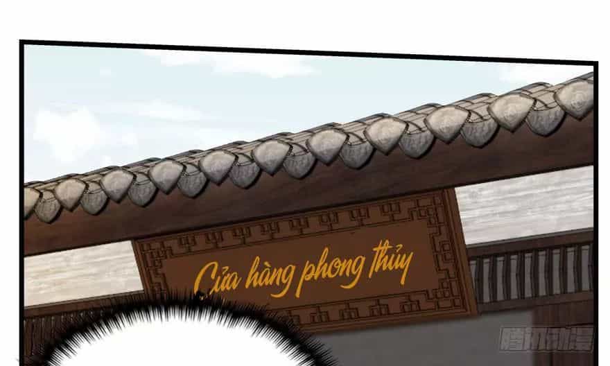 Quẻ Phi Thiên Hạ - Chương 9 - ảnh 109