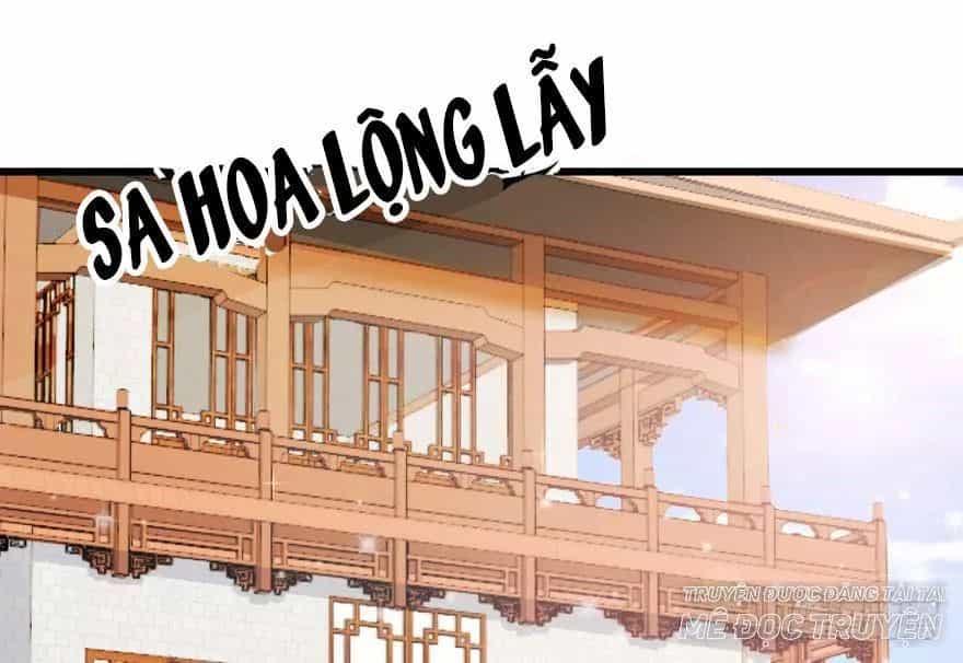 Quẻ Phi Thiên Hạ - Chương 9 - ảnh 120