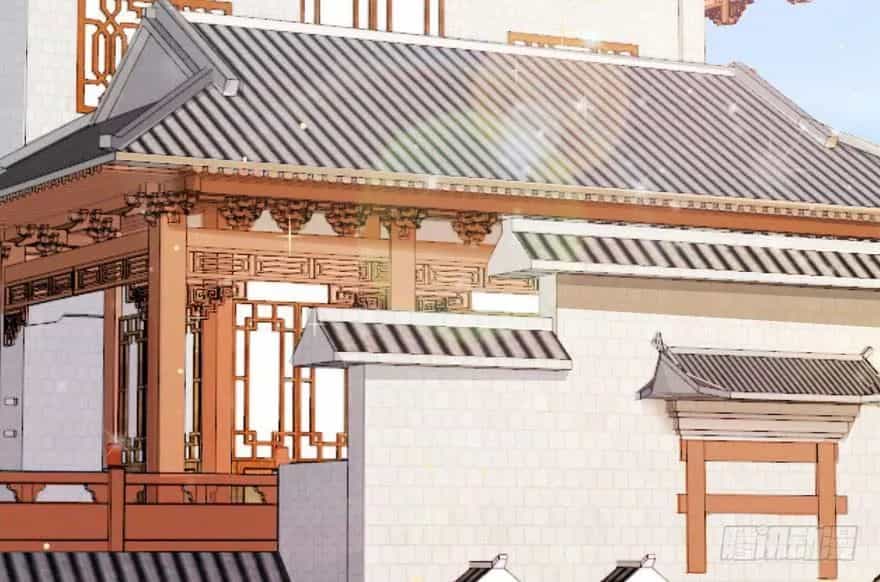 Quẻ Phi Thiên Hạ - Chương 9 - ảnh 121