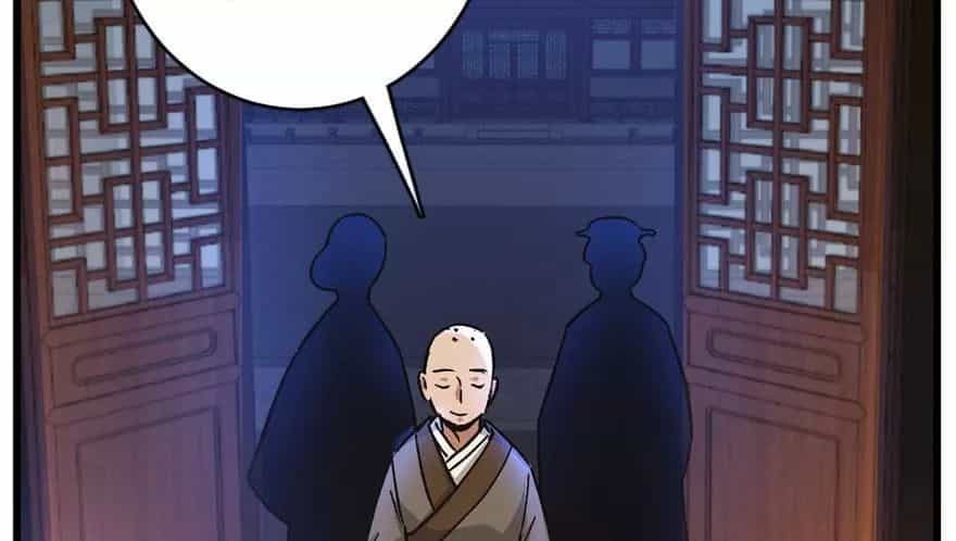 Quẻ Phi Thiên Hạ - Chương 9 - ảnh 2