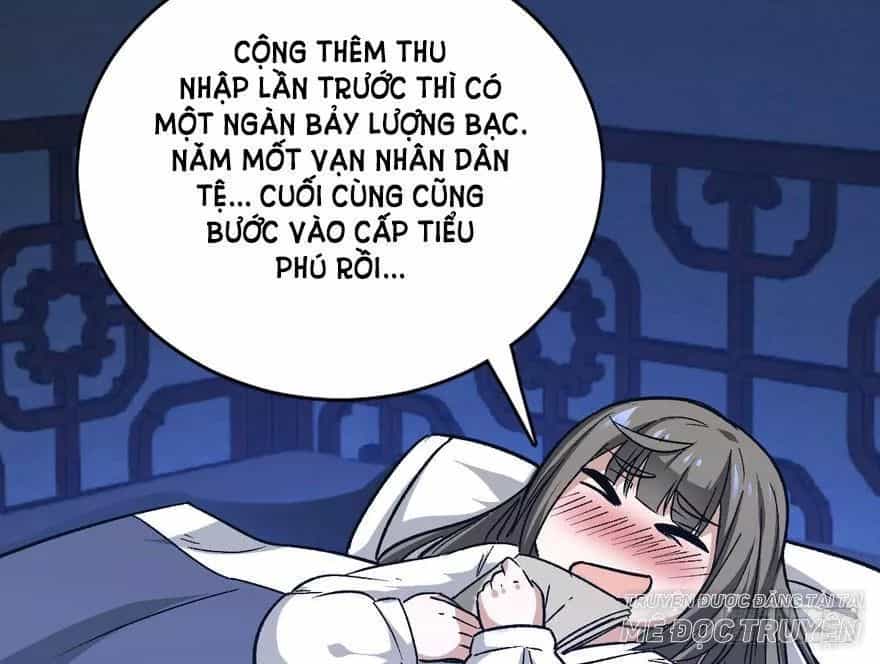 Quẻ Phi Thiên Hạ - Chương 9 - ảnh 51