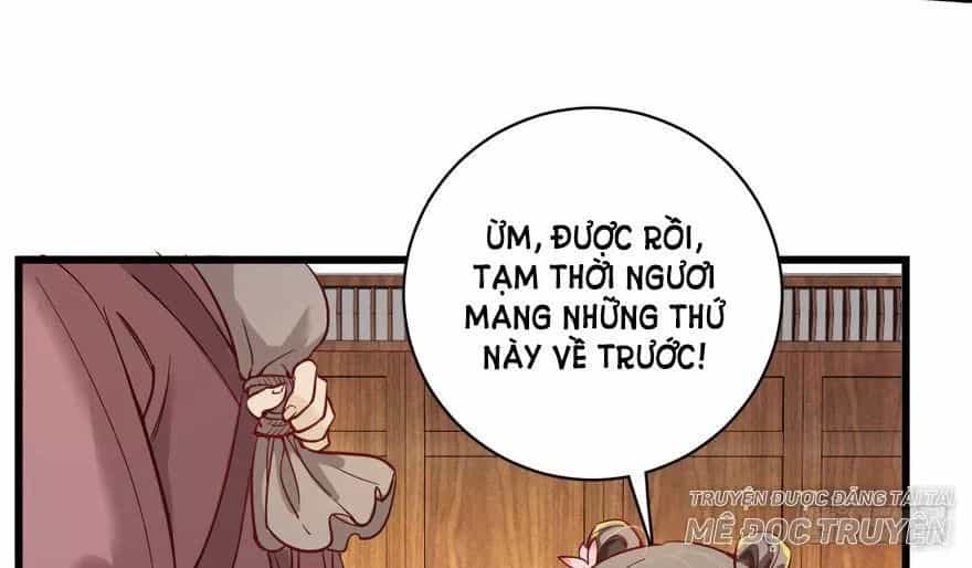 Quẻ Phi Thiên Hạ - Chương 9 - ảnh 66