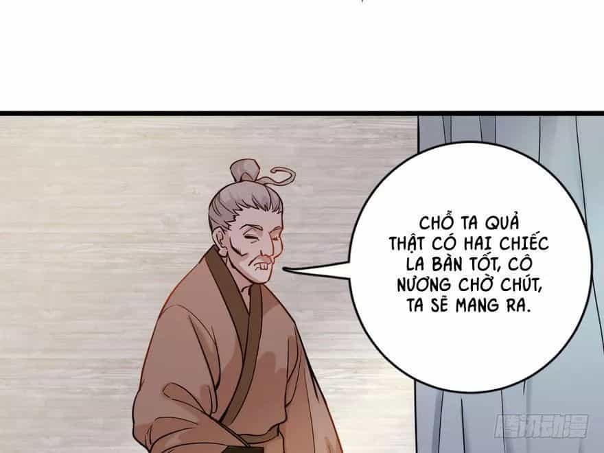 Quẻ Phi Thiên Hạ - Chương 9 - ảnh 83