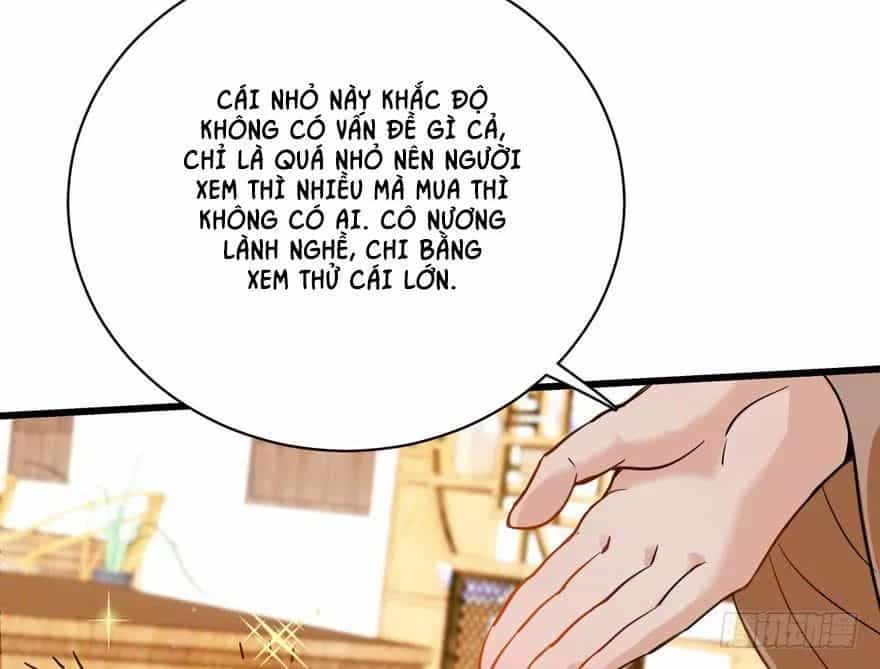Quẻ Phi Thiên Hạ - Chương 9 - ảnh 87