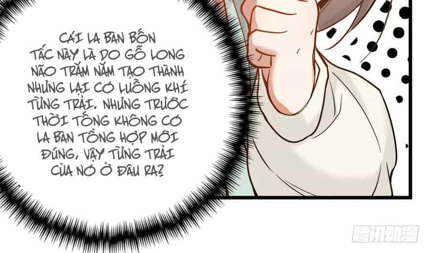 Quẻ Phi Thiên Hạ - Chương 9 - ảnh 90