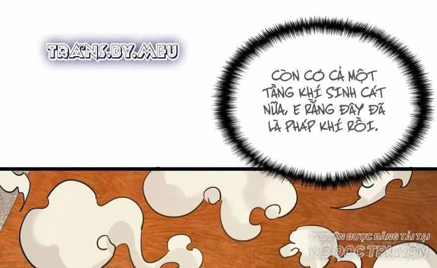 Quẻ Phi Thiên Hạ - Chương 9 - ảnh 91