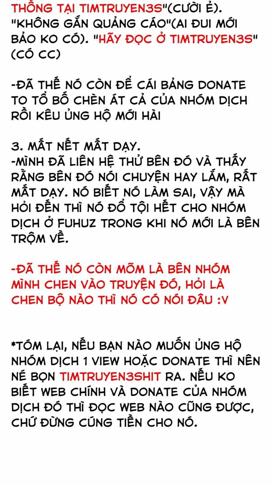 Quốc Độ Vĩnh Hằng - Chương 50 - ảnh 2