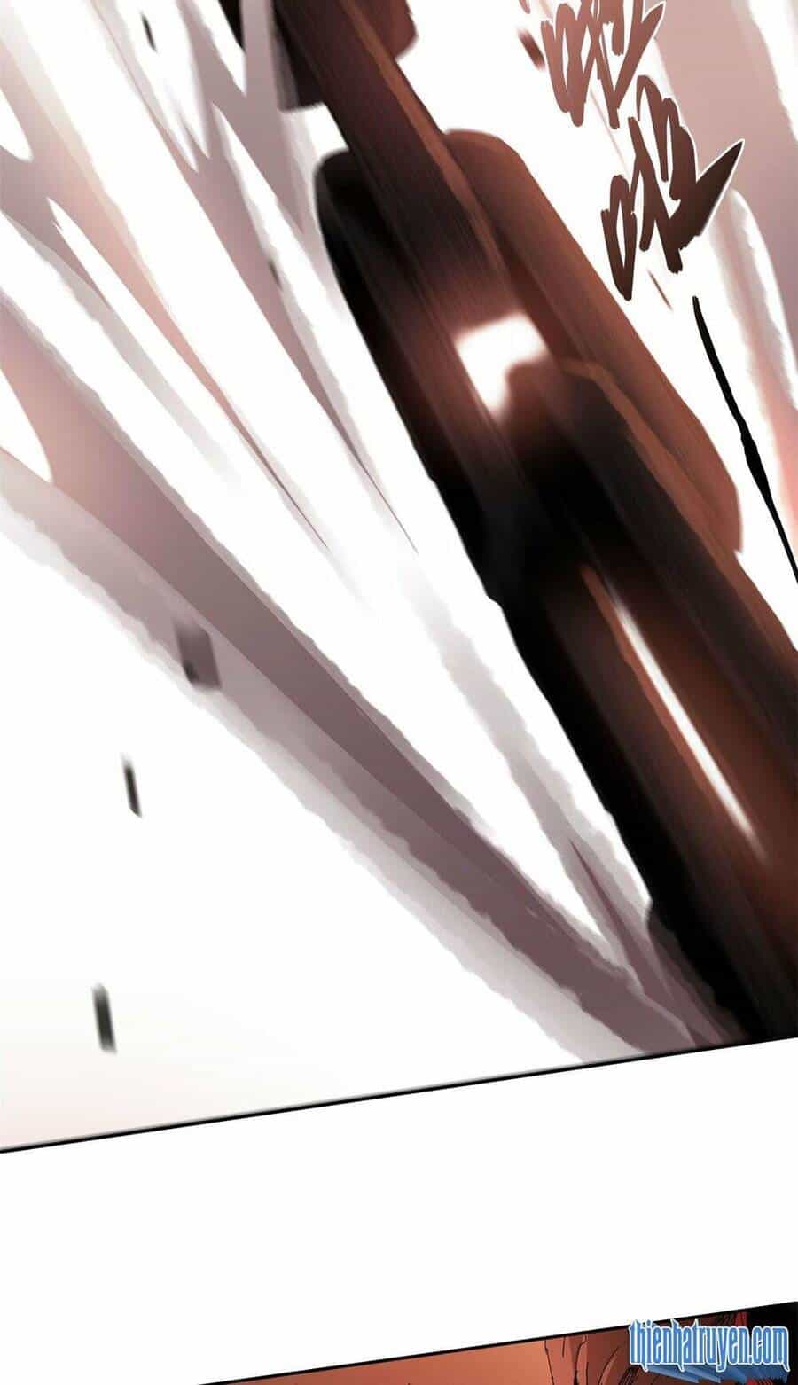Quốc Độ Vĩnh Hằng - Chương 5 - ảnh 40