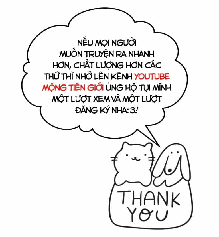 Quốc Độ Vĩnh Hằng - Chương 68 - ảnh 2
