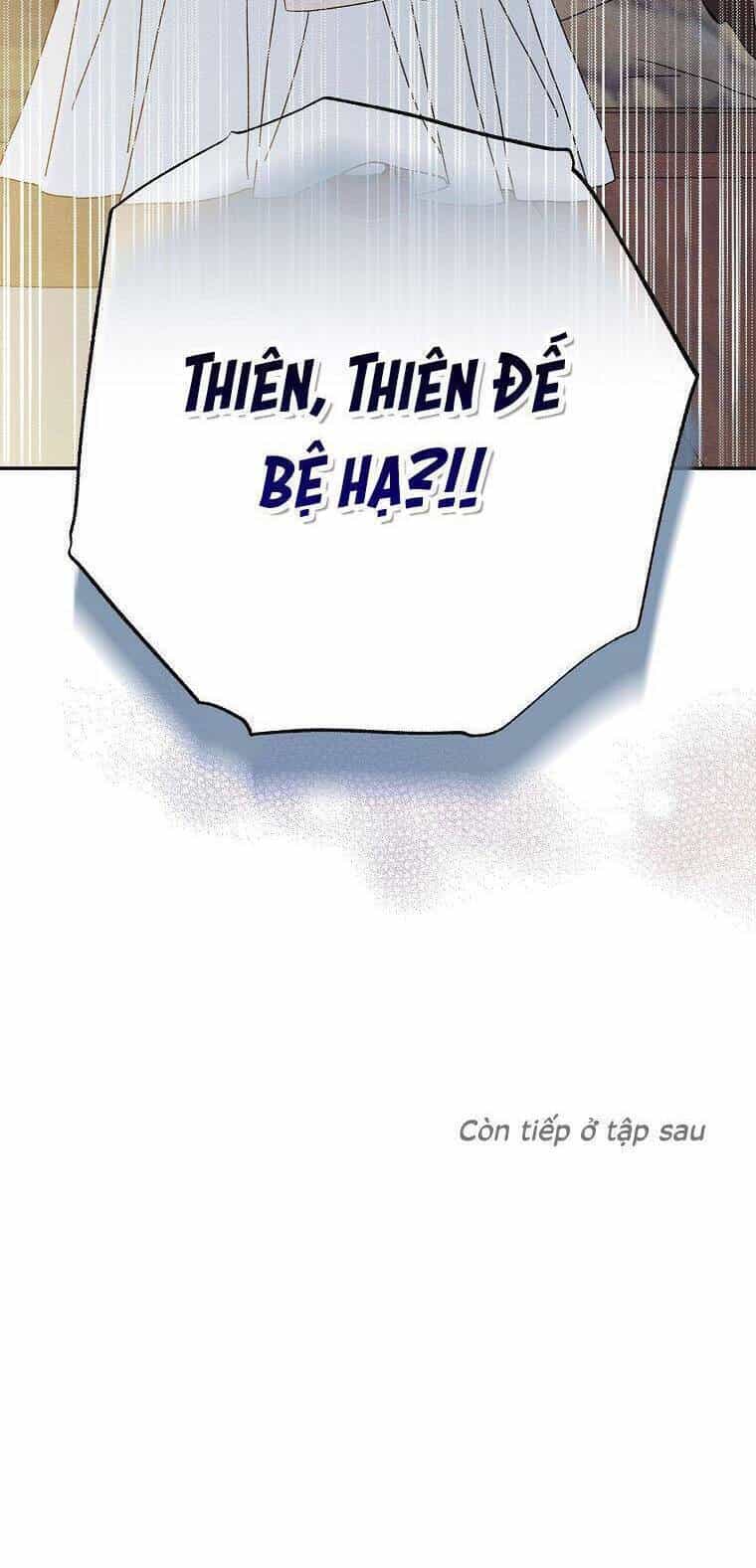 Quốc Hôn - Chương 11 - ảnh 39