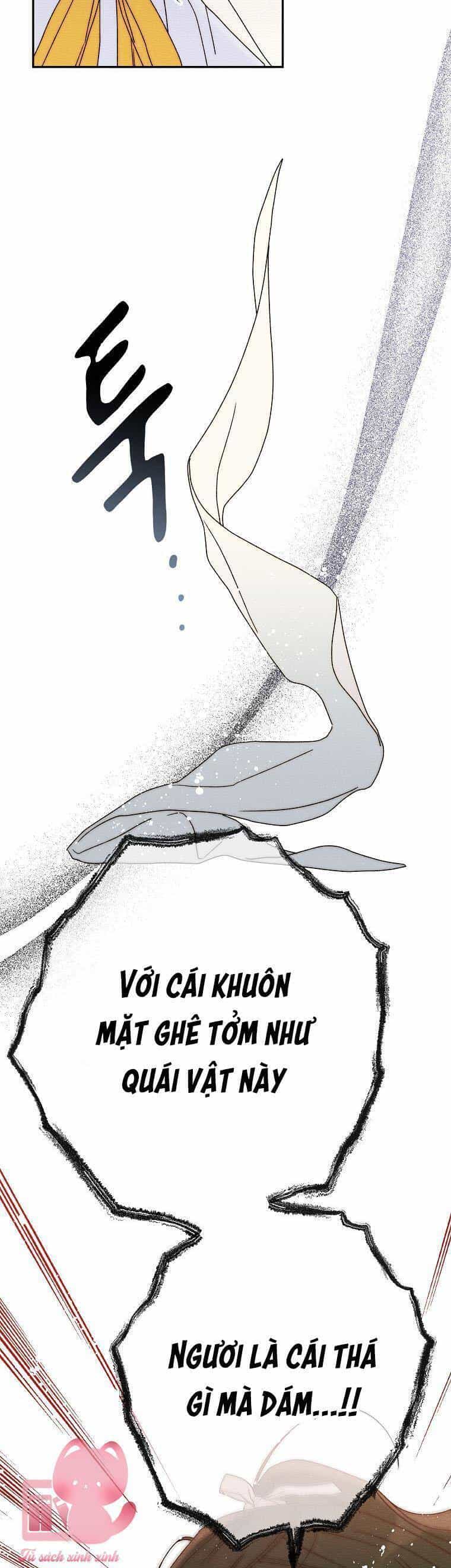 Quốc Hôn - Chương 19 - ảnh 36