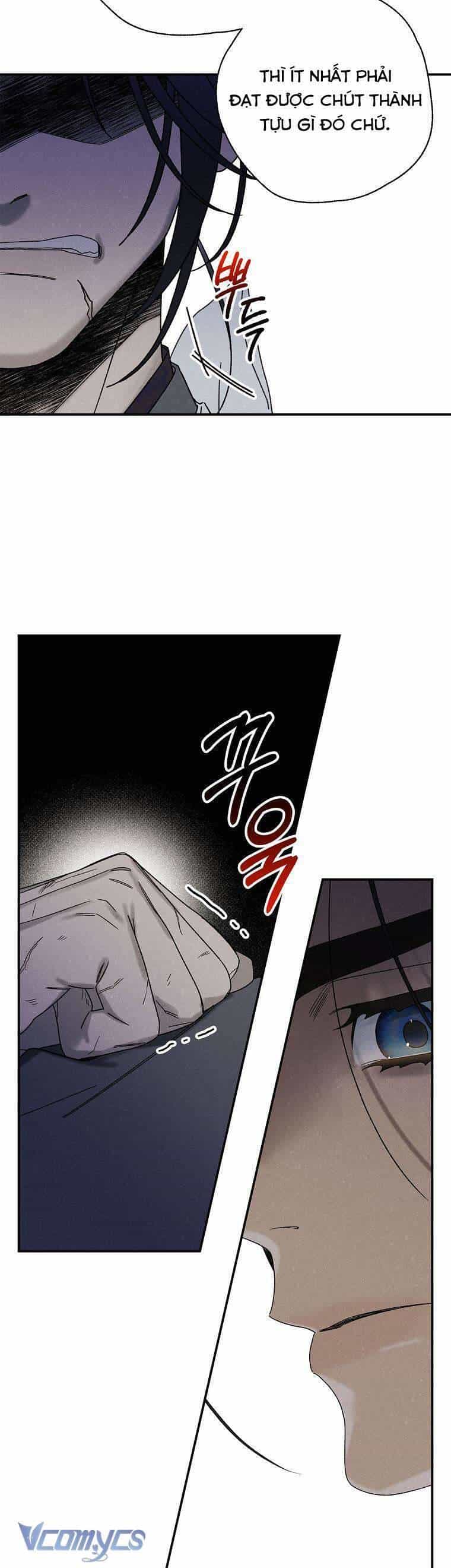 Quốc Hôn - Chương 25 - ảnh 35