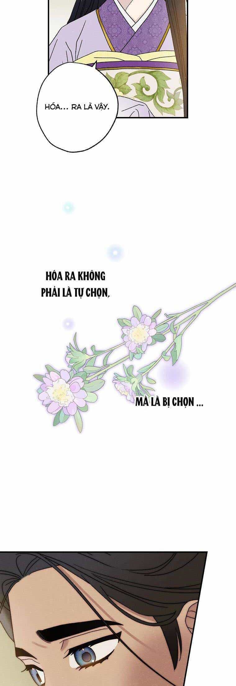 Quốc Hôn - Chương 34 - ảnh 36