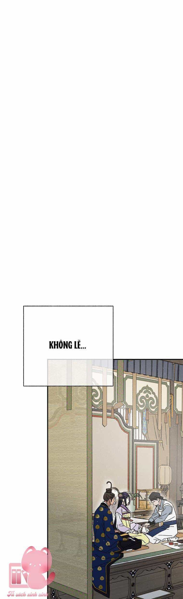 Quốc Hôn - Chương 42 - ảnh 40