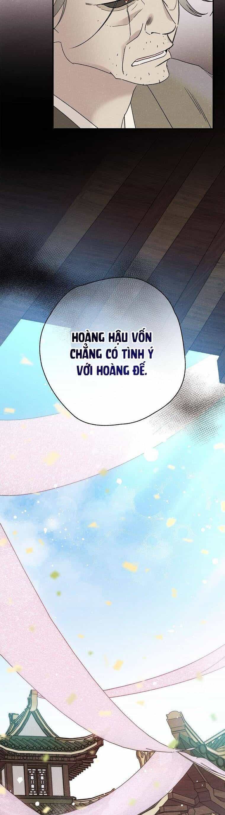Quốc Hôn - Chương 52 - ảnh 20