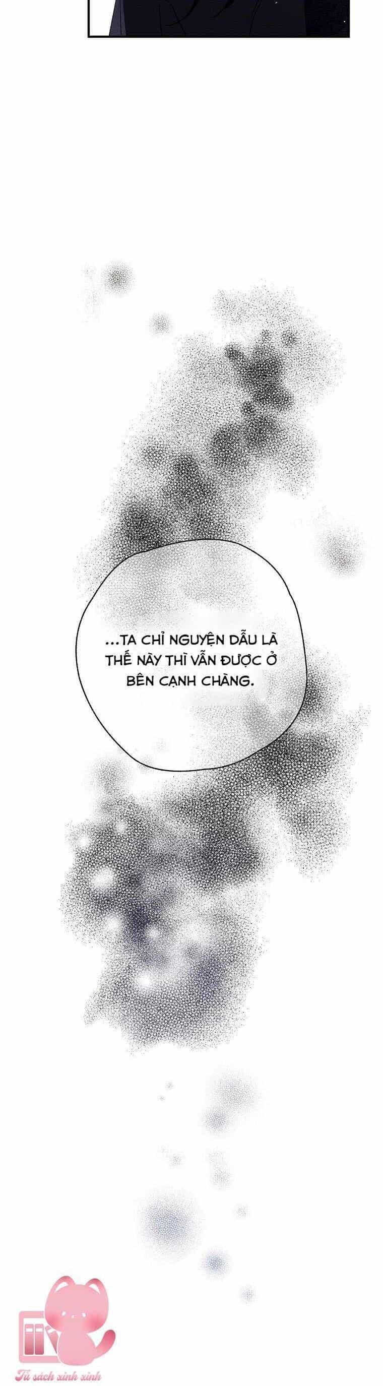 Quốc Hôn - Chương 55 - ảnh 17