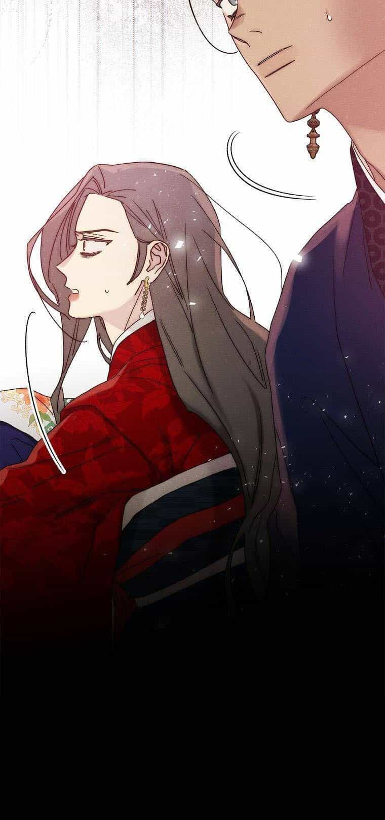 Quốc Hôn - Chương 55 - ảnh 46