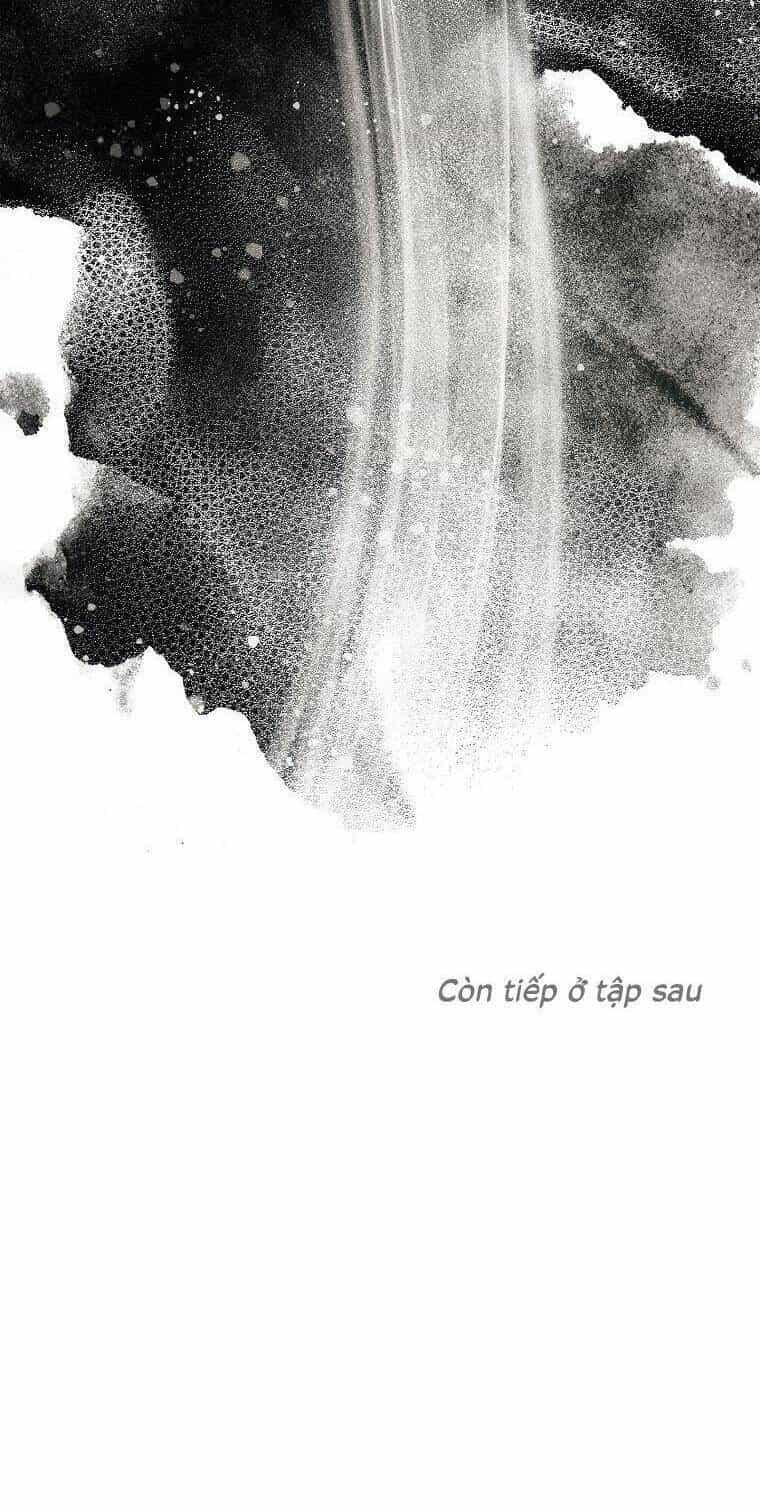 Quốc Hôn - Chương 7 - ảnh 43