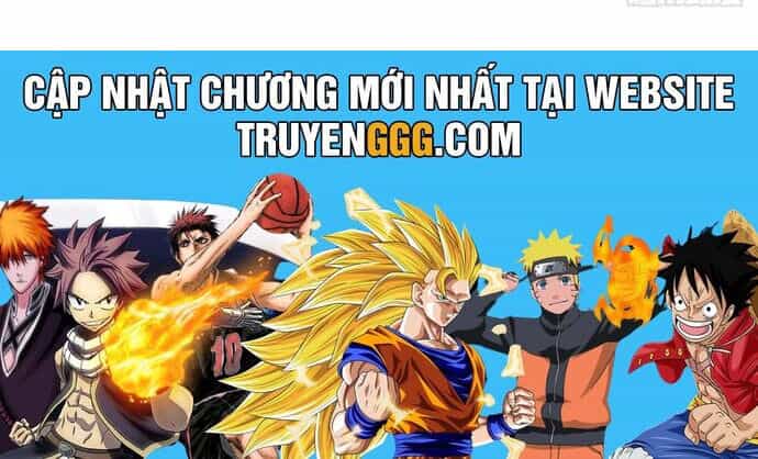 Quốc Thuật? Bần Đạo Không Biết!Bần Đạo Chỉ Biết Lôi Pháp - Chương 38 - ảnh 17