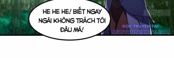 Quốc Thuật? Bần Đạo Không Biết!Bần Đạo Chỉ Biết Lôi Pháp - Chương 50 - ảnh 17
