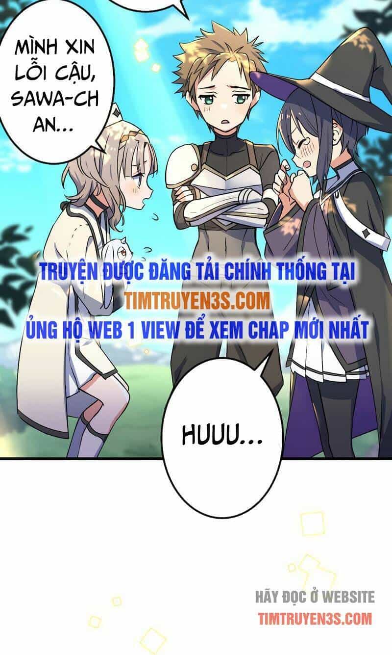 Quỷ Ấn - Chương 1 - ảnh 106