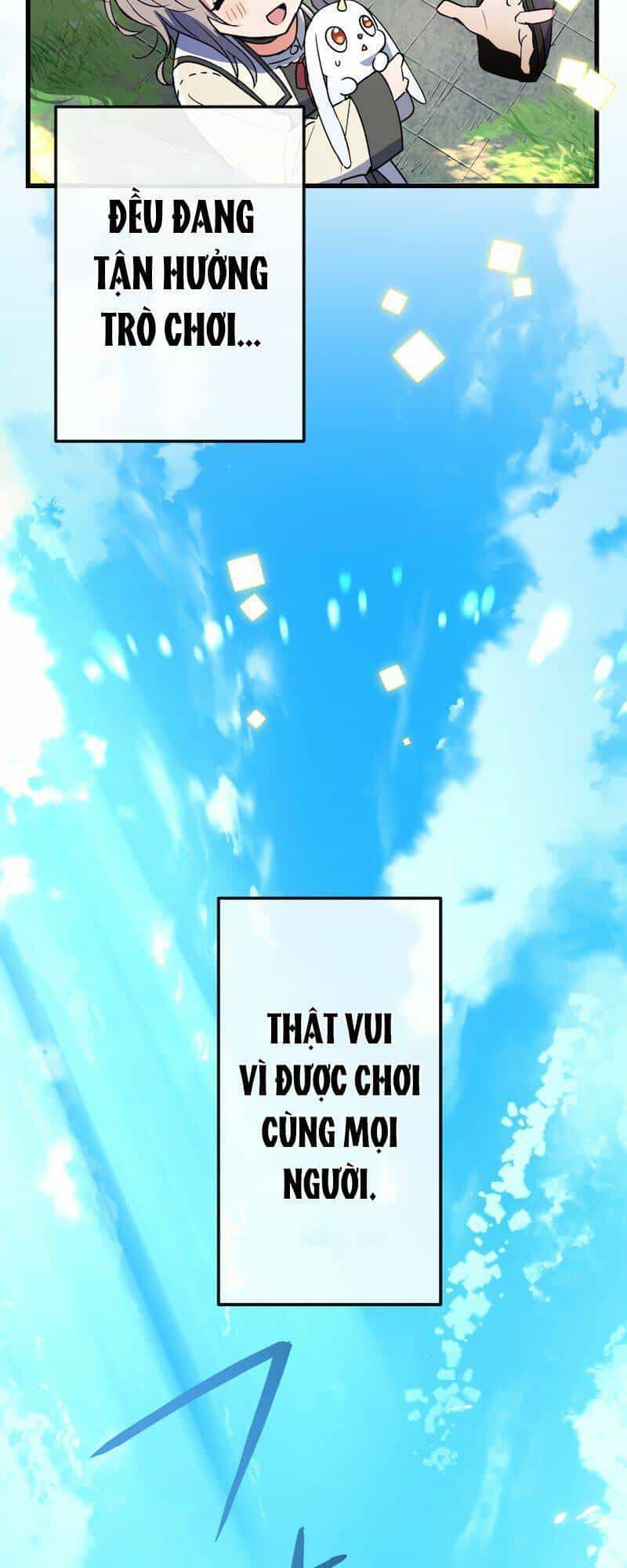 Quỷ Ấn - Chương 1 - ảnh 108