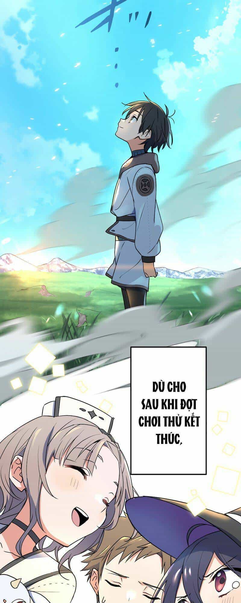 Quỷ Ấn - Chương 1 - ảnh 109