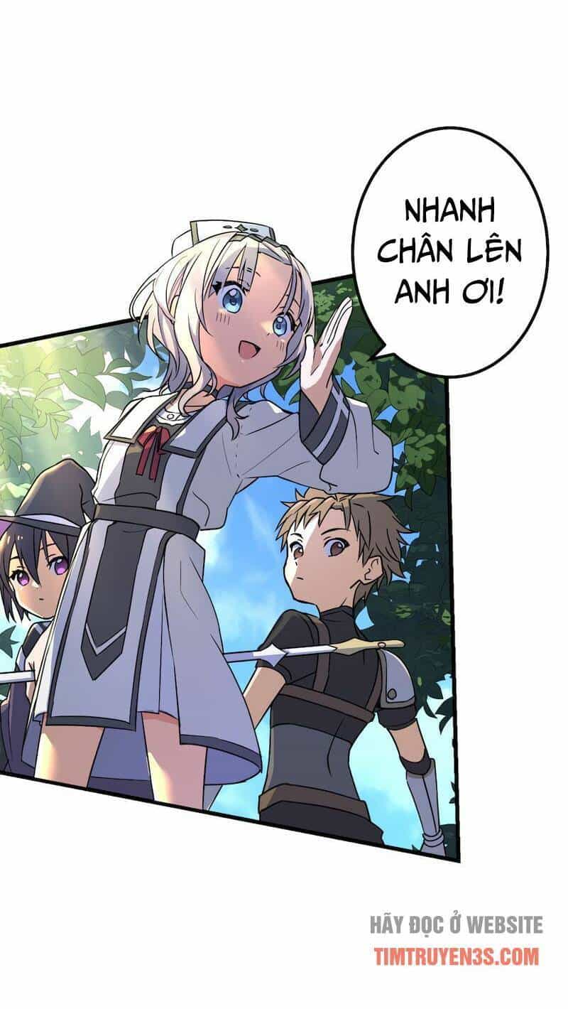 Quỷ Ấn - Chương 1 - ảnh 117
