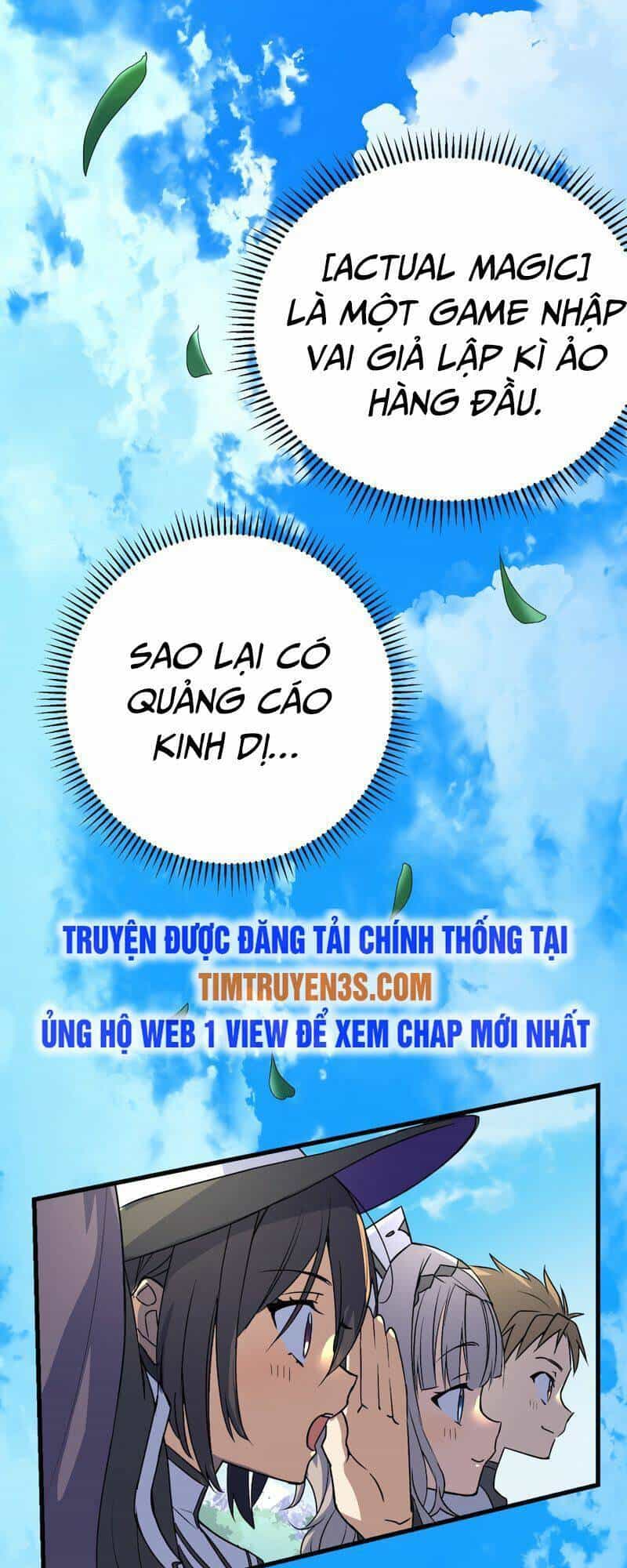 Quỷ Ấn - Chương 1 - ảnh 119