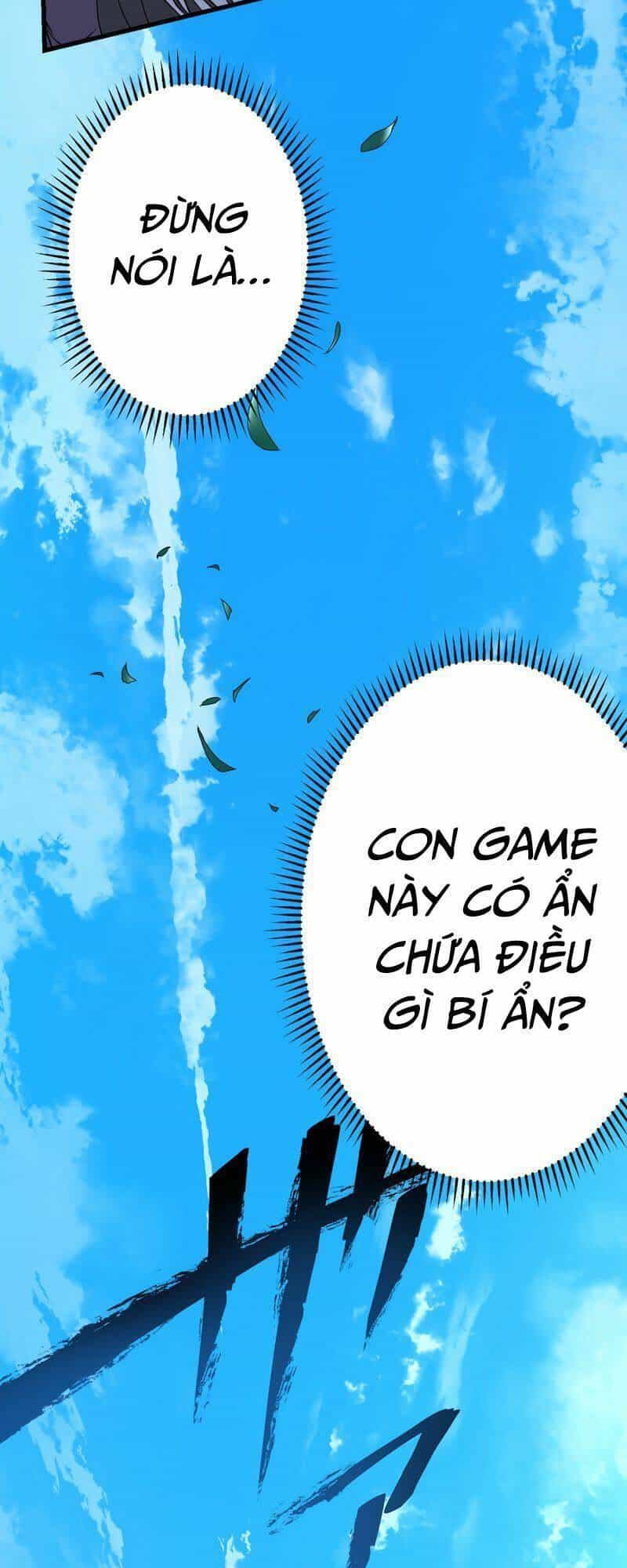 Quỷ Ấn - Chương 1 - ảnh 120