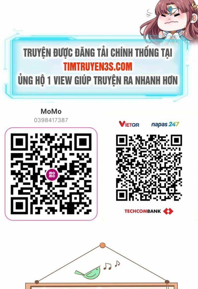 Quỷ Ấn - Chương 1 - ảnh 122