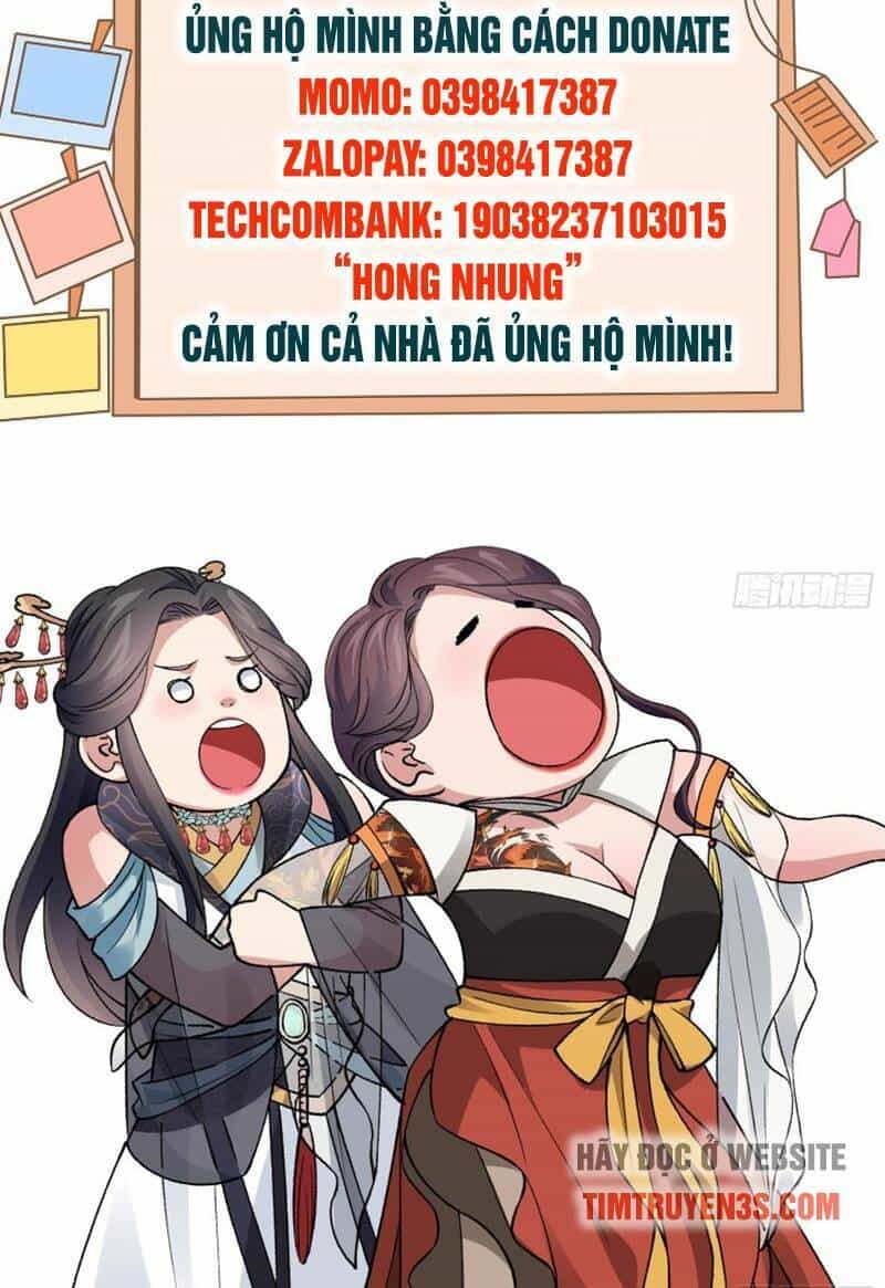 Quỷ Ấn - Chương 1 - ảnh 123