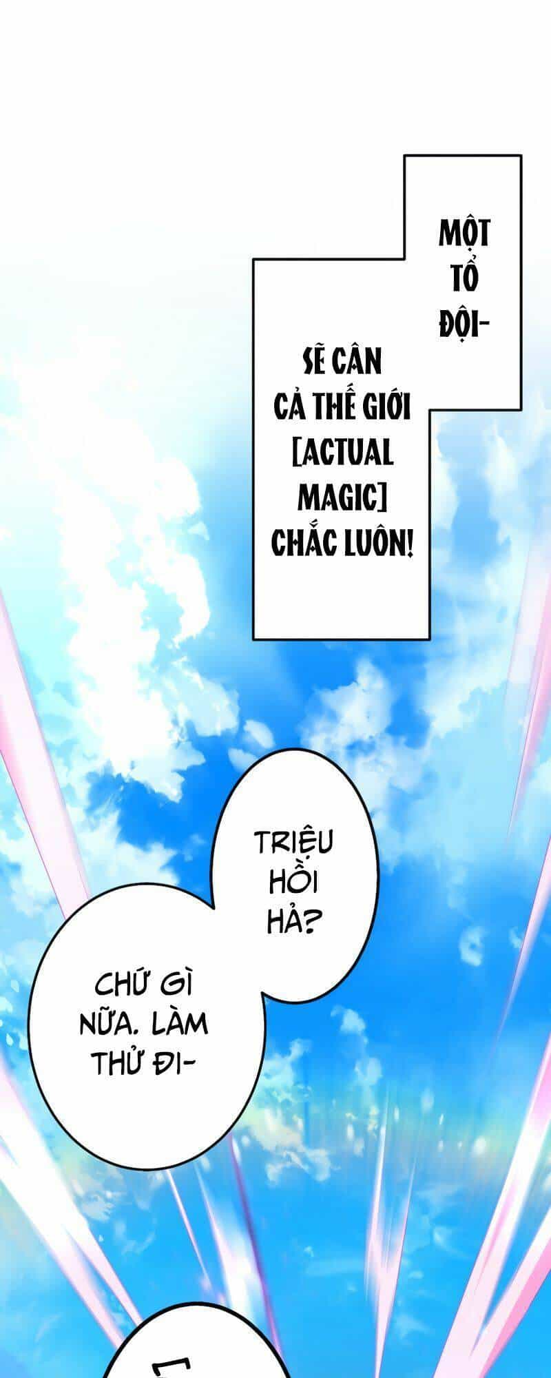 Quỷ Ấn - Chương 1 - ảnh 39