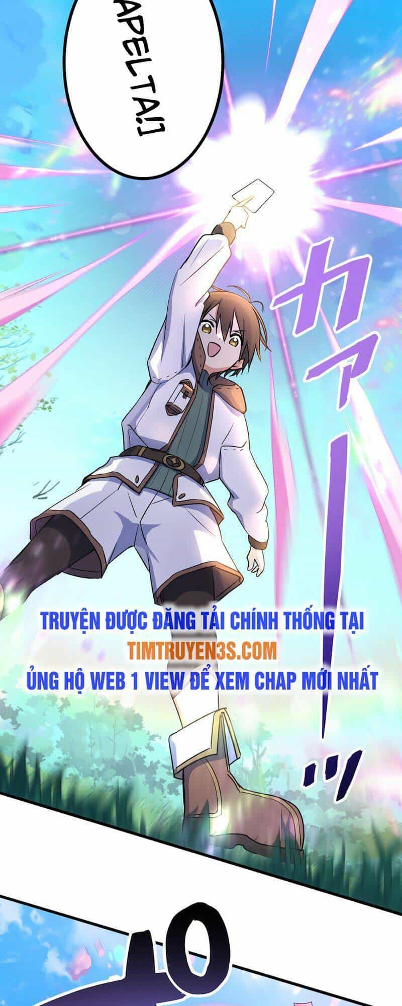 Quỷ Ấn - Chương 1 - ảnh 40