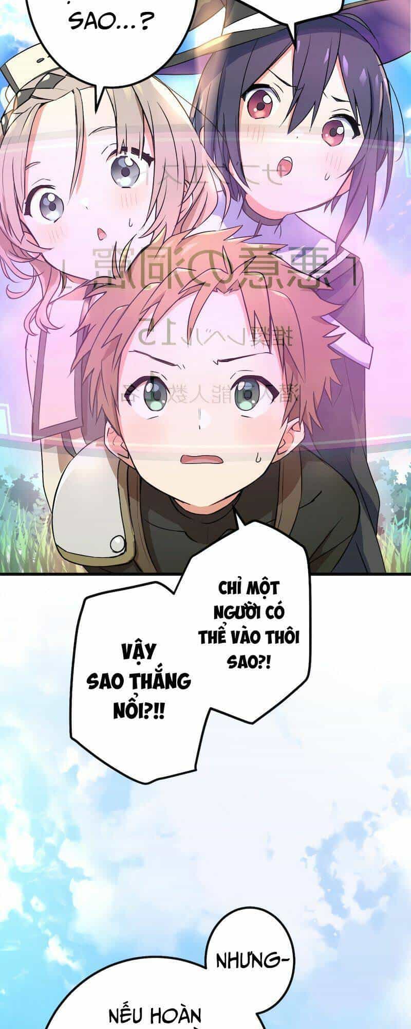 Quỷ Ấn - Chương 1 - ảnh 62