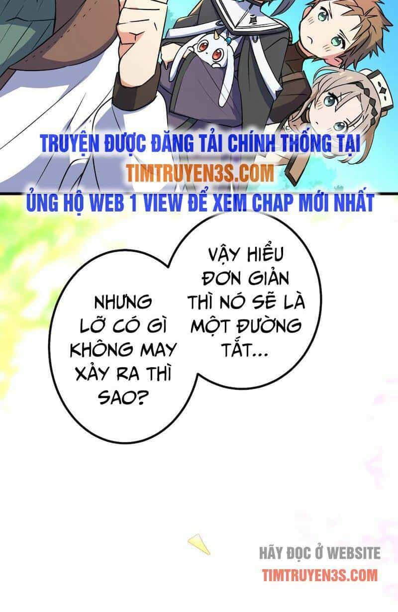 Quỷ Ấn - Chương 1 - ảnh 64