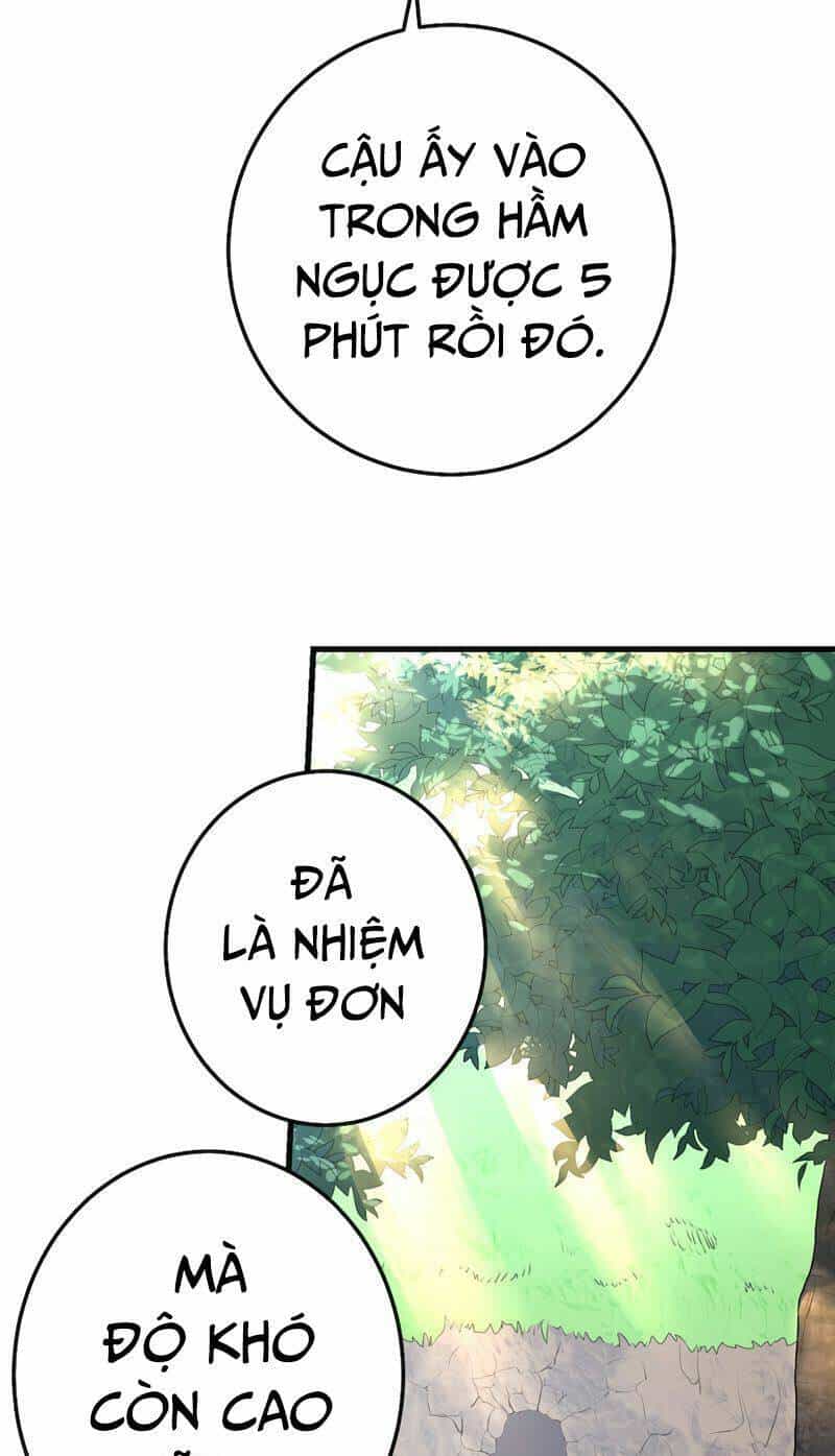 Quỷ Ấn - Chương 1 - ảnh 81